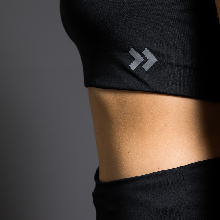 Sports bra " Rush bra" Sports bra " Rush bra"